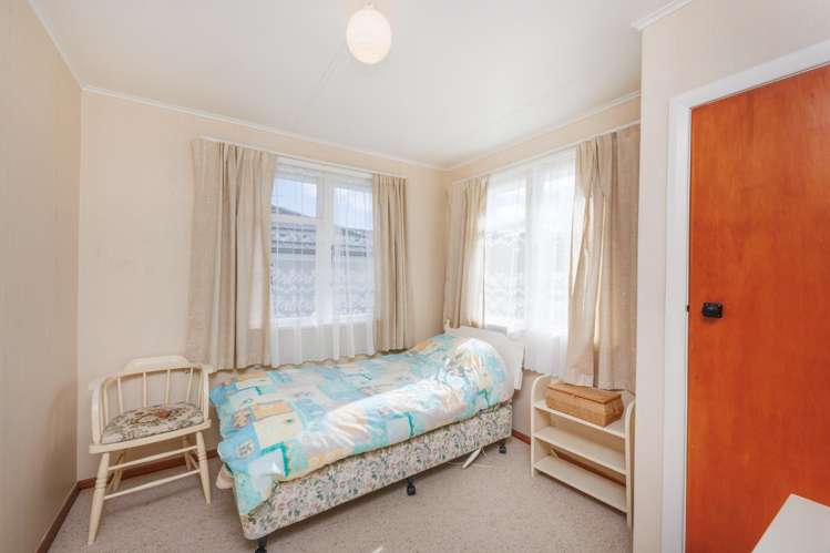 2 Paisley Street Awapuni_6