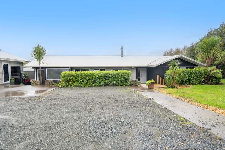 161 Tangihua Road Maungakaramea_16