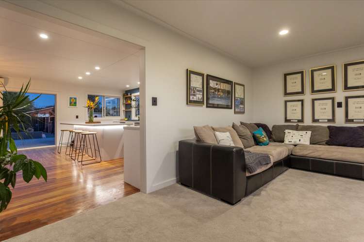 19 Vogel Street Cambridge_15