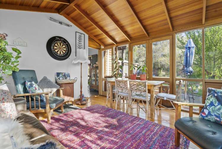 128-130 Port Hills Road Heathcote_12