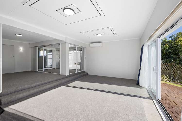 41 Maratahu Street_4
