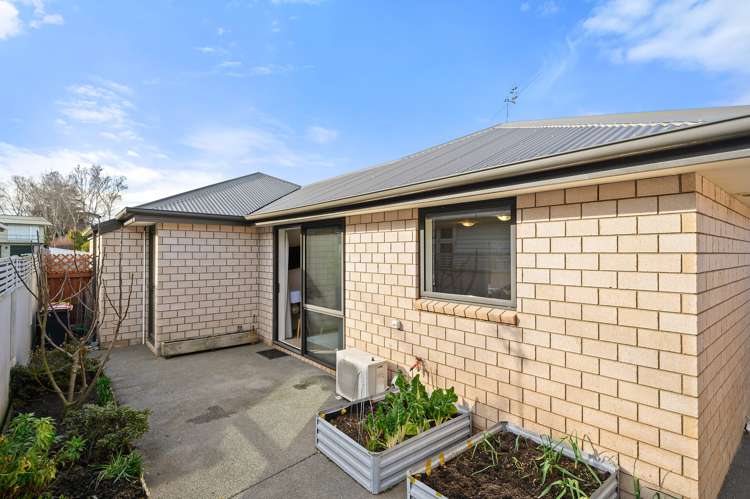 3/191 Gayhurst Road Dallington_15