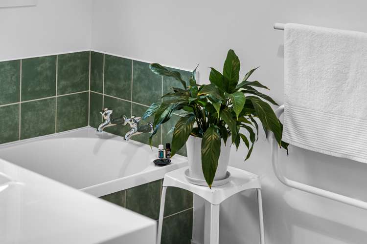 1095 Racecourse Road Te Awamutu_15