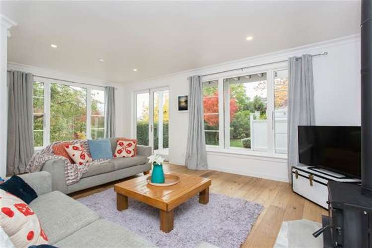 4 Sunvale Terrace Cashmere_5