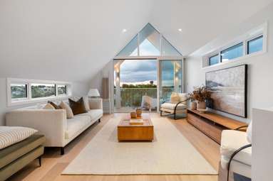 3/14 Peel Street_3