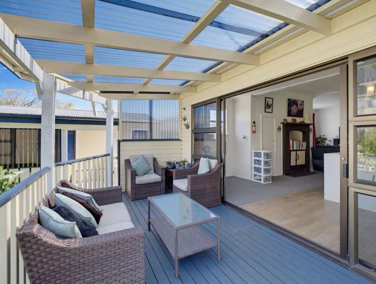 60 Ballance Street Shannon_16