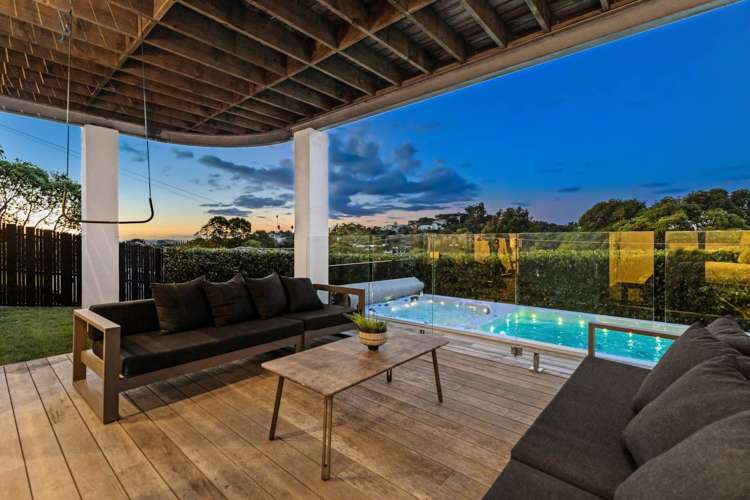 45 Glover Road Saint Heliers_20