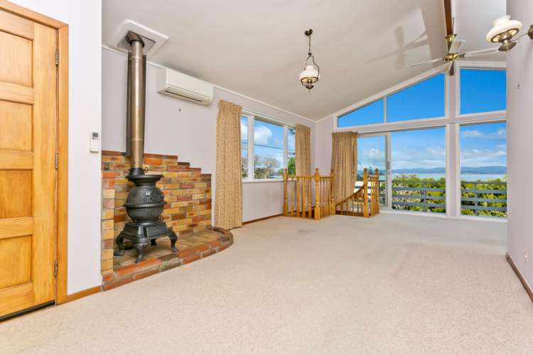 34a Palmerston Road Birkenhead_9