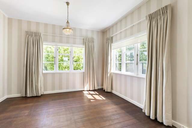 8 Baroda Street Khandallah_2