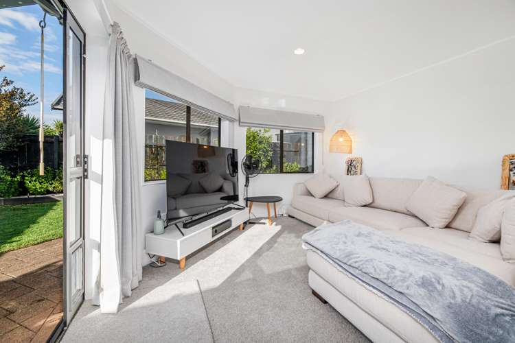 1 Welcome Place Henderson_5