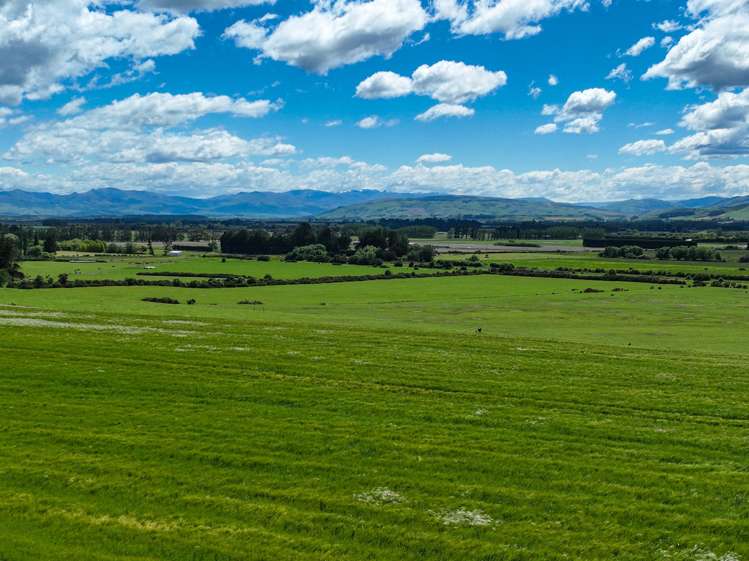 400 Mandeville Kingston Crossing Road Nine Mile_7