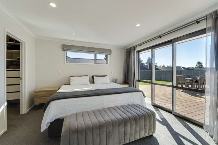 38 Grigg Drive Witherlea_18