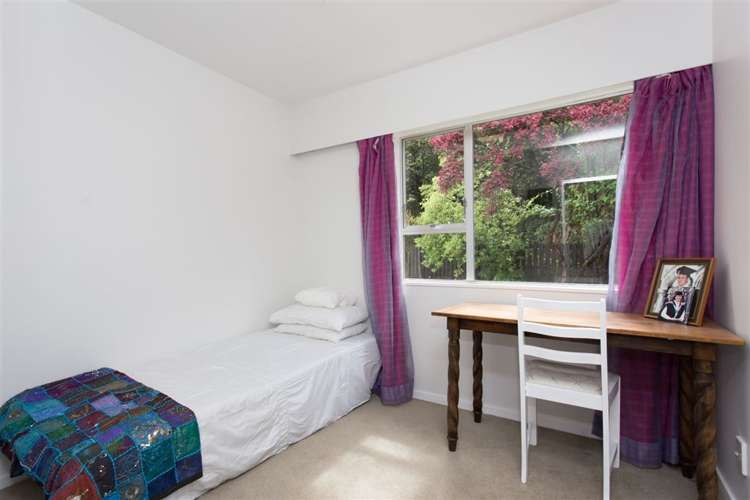 16 Glamis Place Cashmere_10