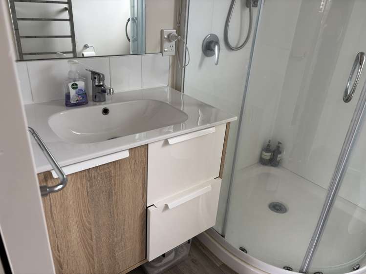 54/45 Doubledays Road Kaiapoi_9