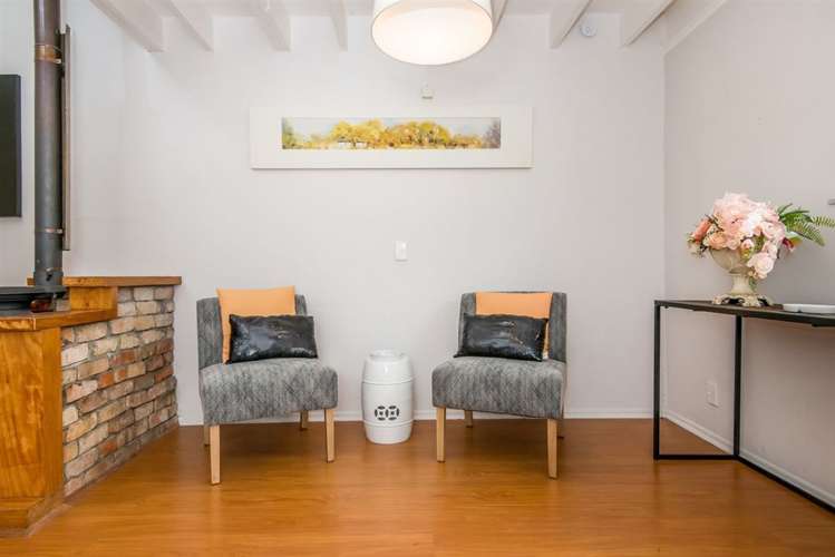 1/19 Utting Street Birkdale_22