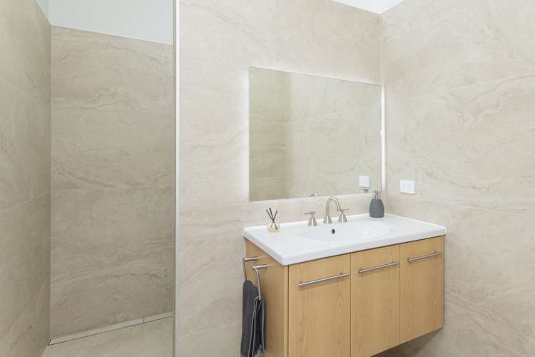 15 Riverside Road Whataupoko_9