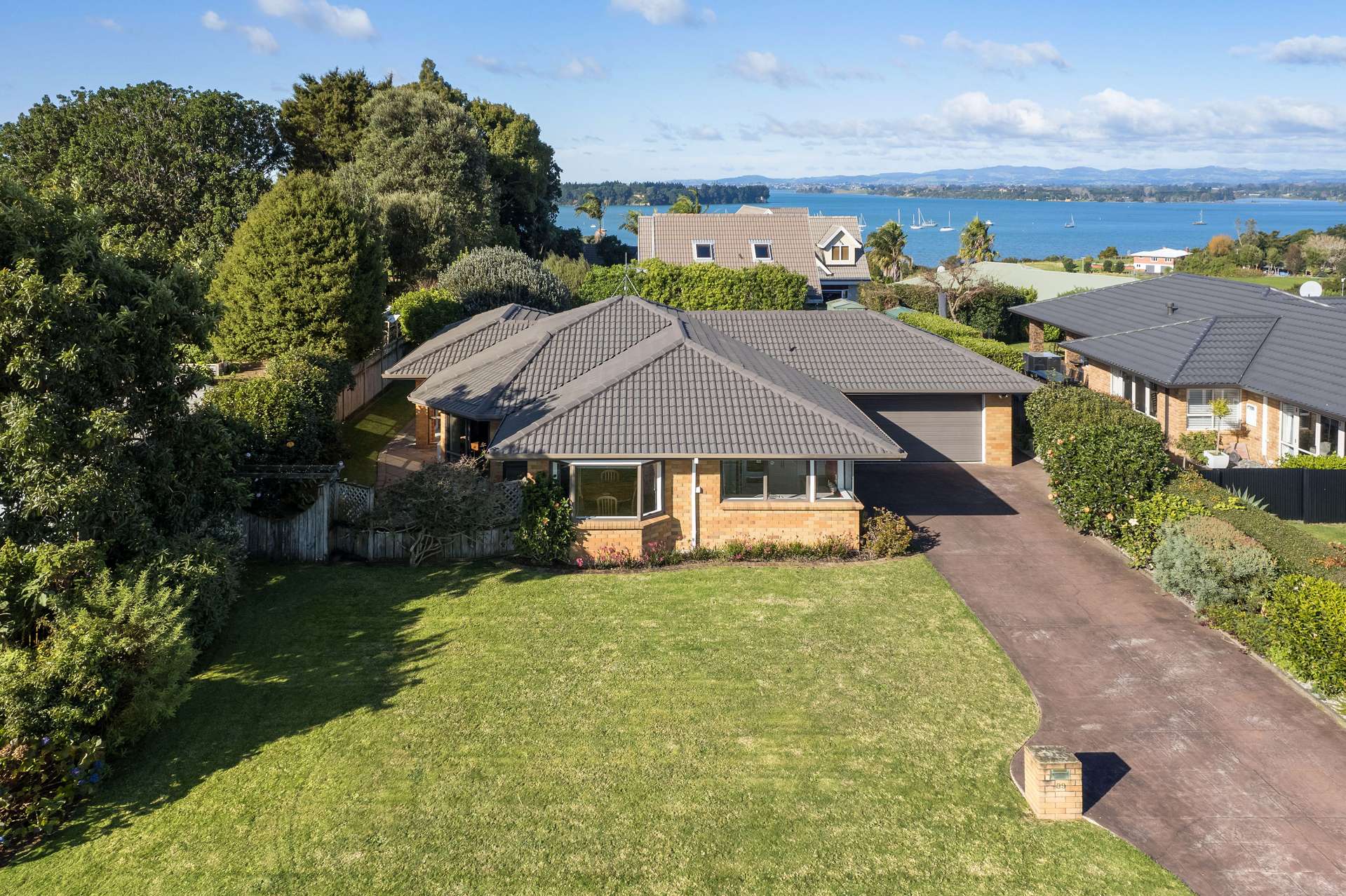 39 Hamurana Road Omokoroa_0