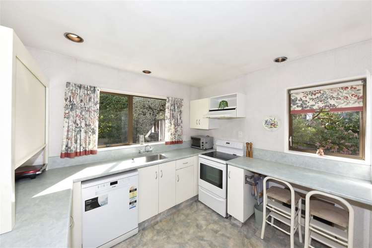 9 Ilkley Place Ilam_13