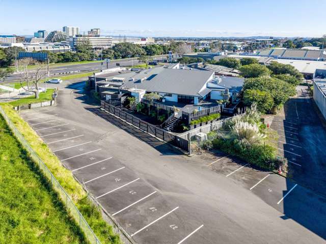 712 Great South Road Manukau_1