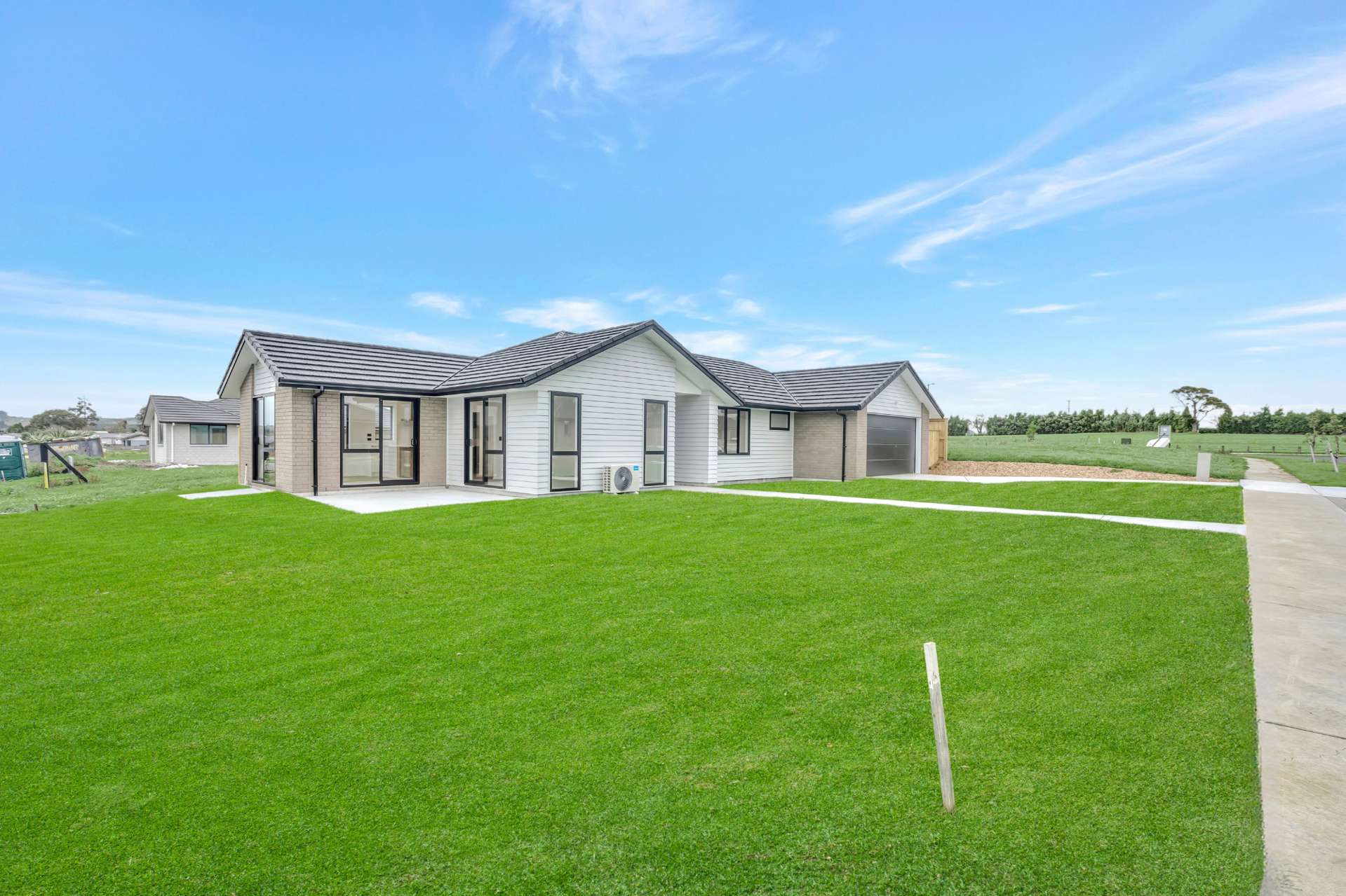 20 Booker Drive Tuakau_0