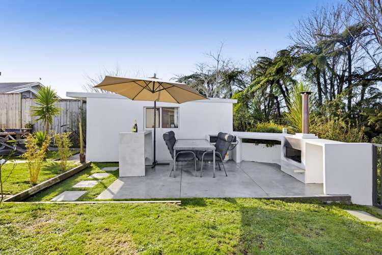 177 Dudley Road Upper Inglewood_32