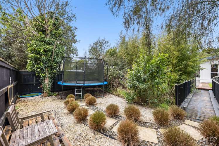 21 Pempsey Street Silverstream_25