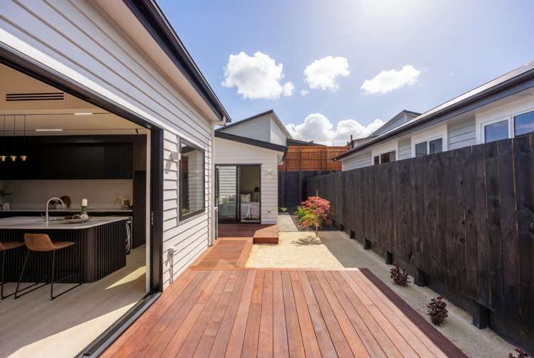 377 Te Taruna Drive Milldale_17