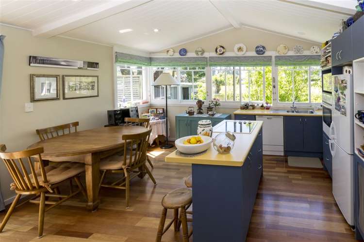 72 Park Terrace Waikuku Beach_6