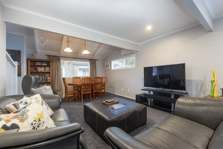 23c Cameron Street Onehunga_8