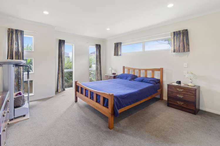3 Elie Place Wattle Downs_9