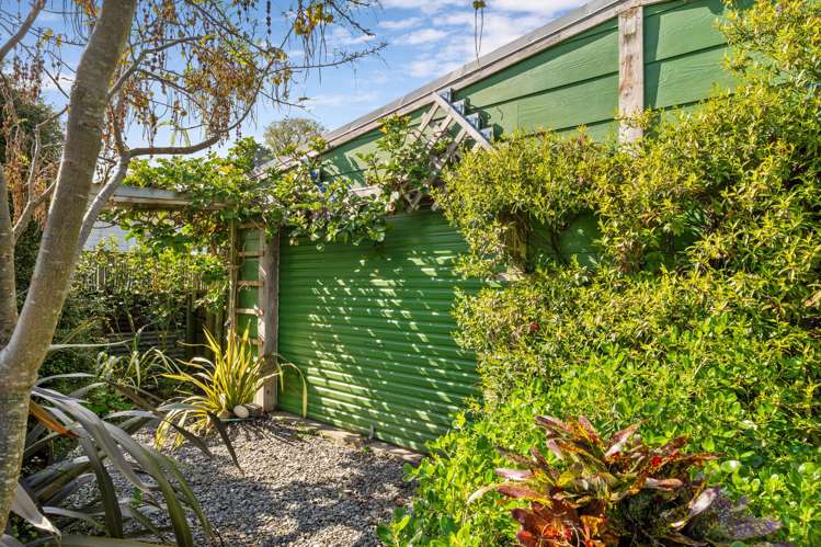 215A Rangiuru Road Otaki_20