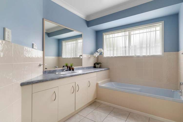 75 Wairere Road The Gardens_24