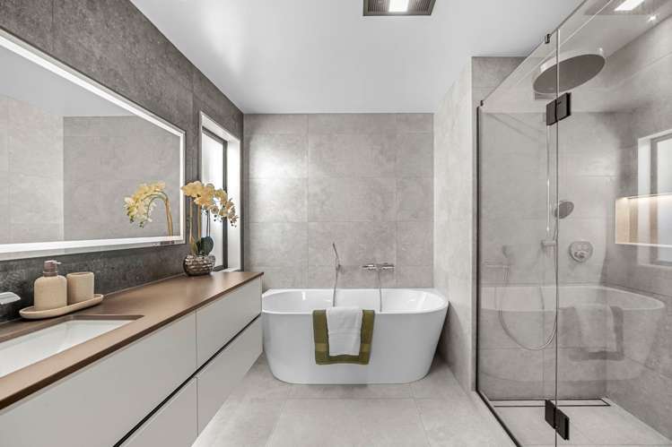 3A Westbourne Road Murrays Bay_20