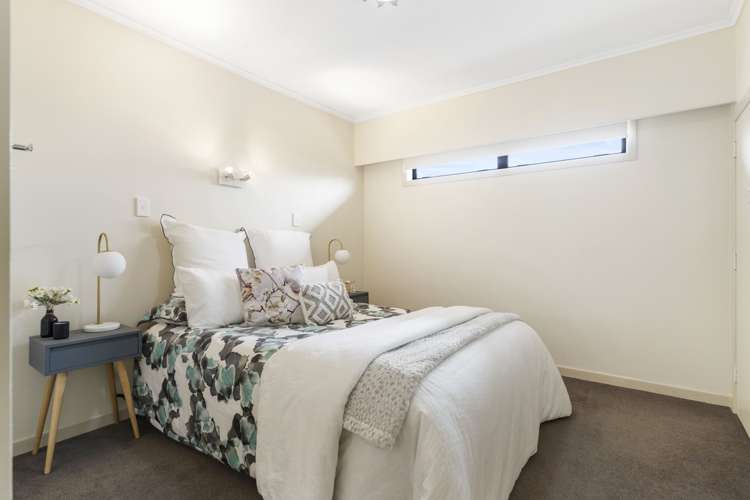 43 Forrest Hill Road Milford_9