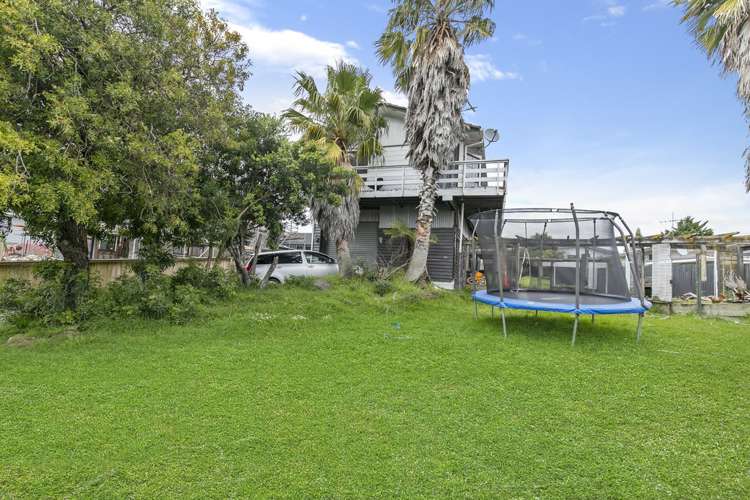 22 Pulman Place Clover Park_18