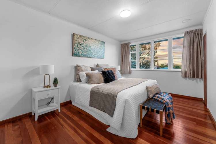 32 Price Crescent Mount Wellington_6