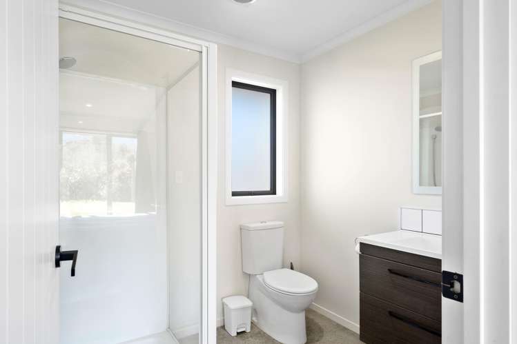140 Rippingale Road Hanmer Springs_13