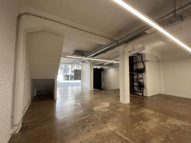 10 Anzac Avenue Auckland Central_4