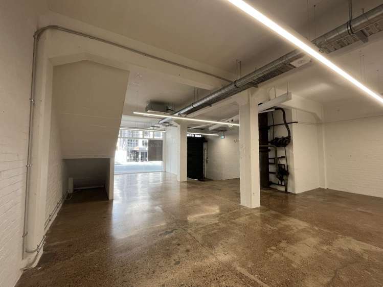 10 Anzac Avenue Auckland Central_4
