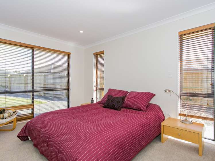 34 Weka Street Oxford_8