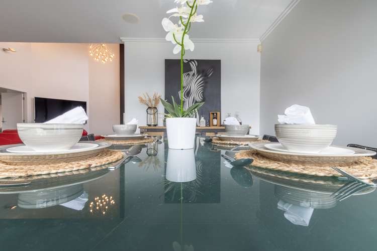 42 Mangawhero Road Matamata_5