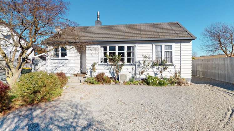 22 Beach Road_0