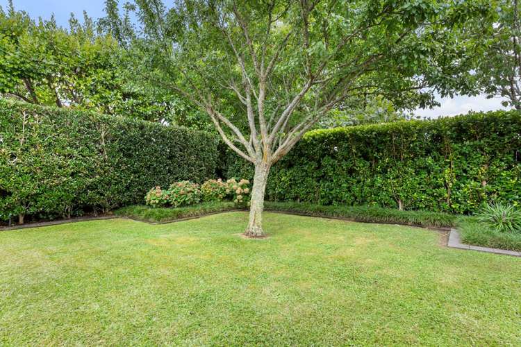 1 Kilsyth Way East Tamaki Heights_23