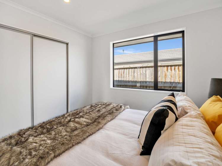 14 John Raven Lane Ravenswood_18