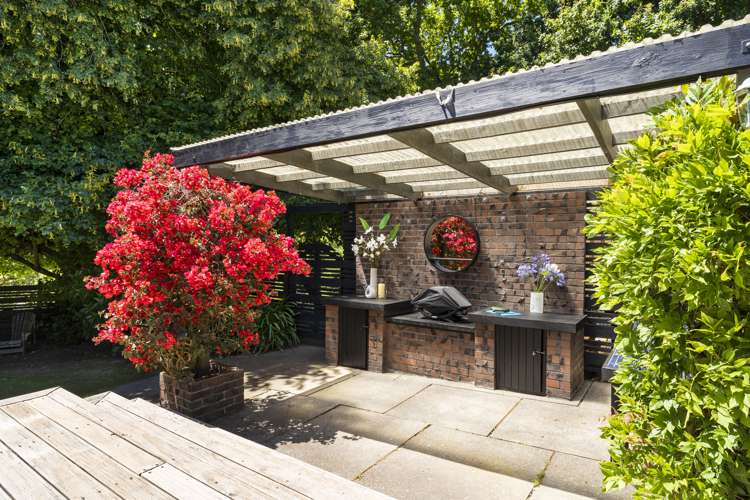 7 Maungakotukutuku Road Paraparaumu_16