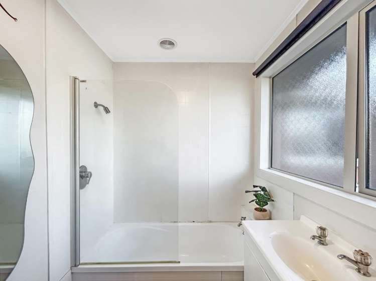 268 Tramway Road 10560_15