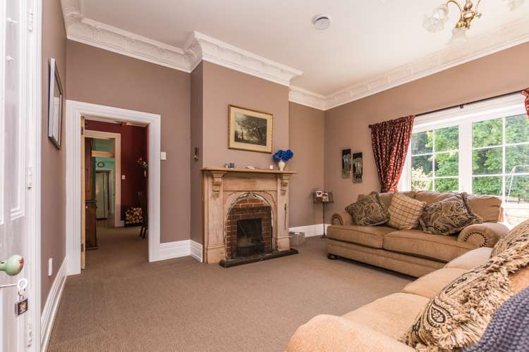 1844 Lumsden Dipton Highway Dipton_6