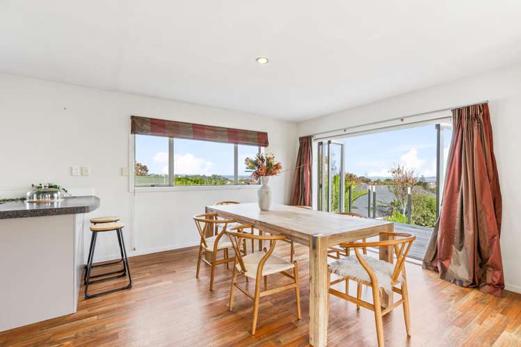 80C Golf Road New Lynn_22
