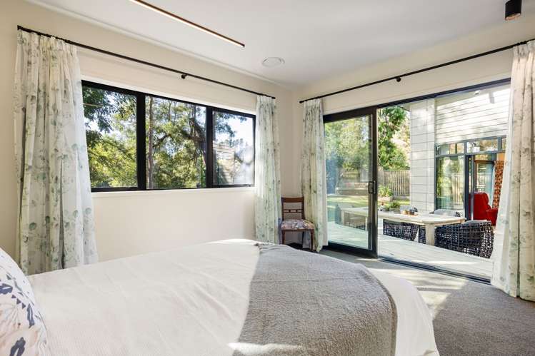 1C Addison Street Cambridge_21