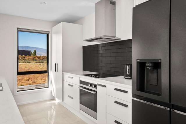 21 Thyme Fields Road Alexandra_1